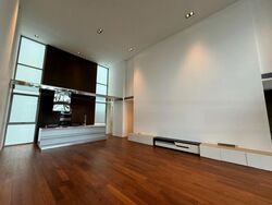 The Oliv (D10), Apartment #455012861